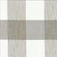 Kasmir Tarnok Flax Fabric