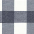 Kasmir Tarnok Horizon Fabric