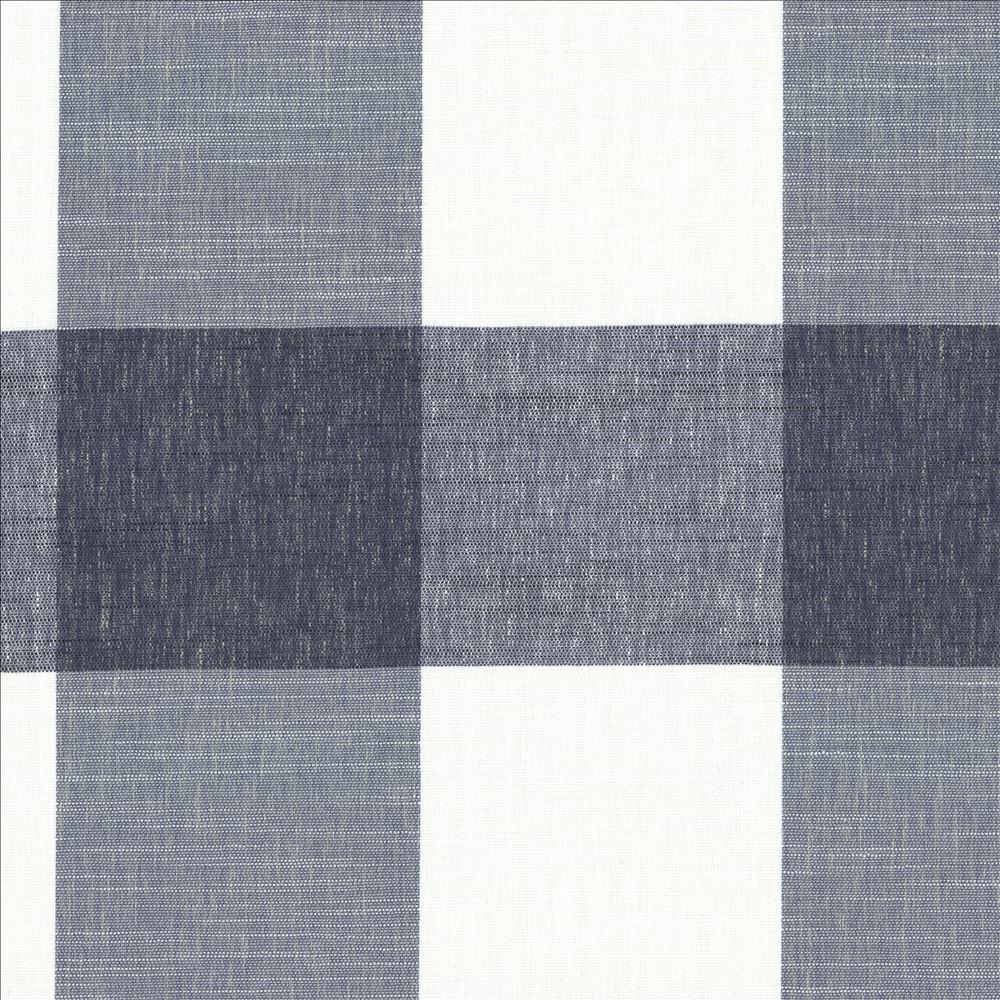 Kasmir Tarnok Horizon Fabric