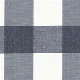 Kasmir Tarnok Horizon Fabric