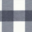 Kasmir Tarnok Horizon Fabric