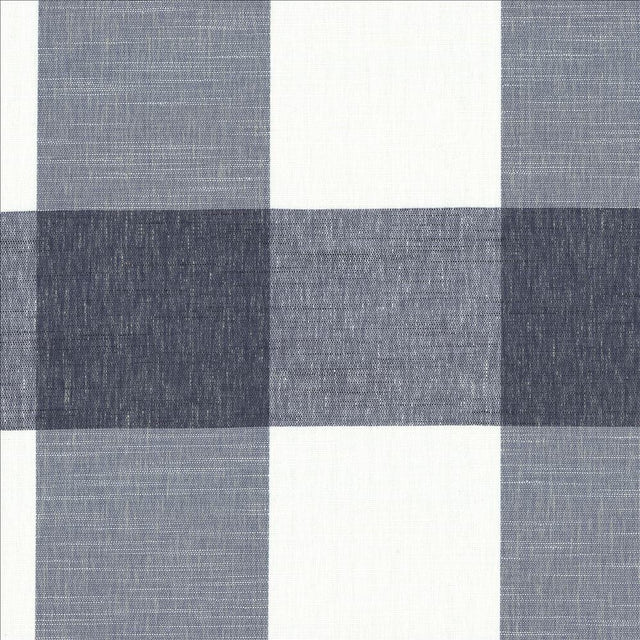 Kasmir Tarnok Horizon Fabric