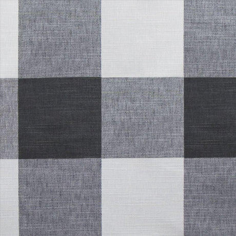 Kasmir Tarnok Salt N Pepper Fabric