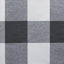 Kasmir Tarnok Salt N Pepper Fabric