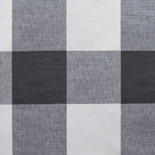 Kasmir Tarnok Salt N Pepper Fabric