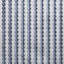 Kasmir Tieling Navy Fabric