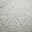 Kasmir Valinda Pearl Fabric