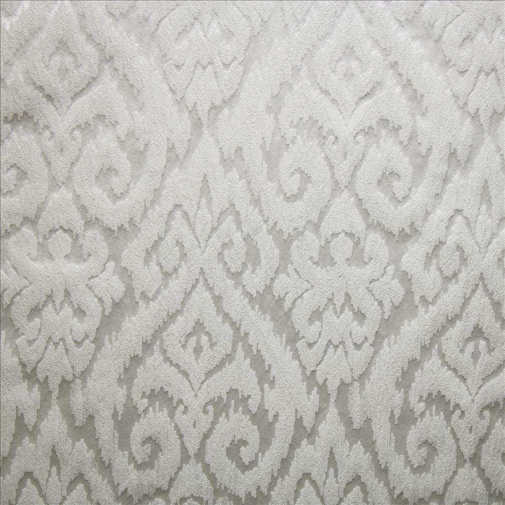 Kasmir Valinda Pearl Fabric
