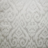 Kasmir Valinda Pearl Fabric
