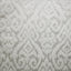 Kasmir Valinda Pearl Fabric
