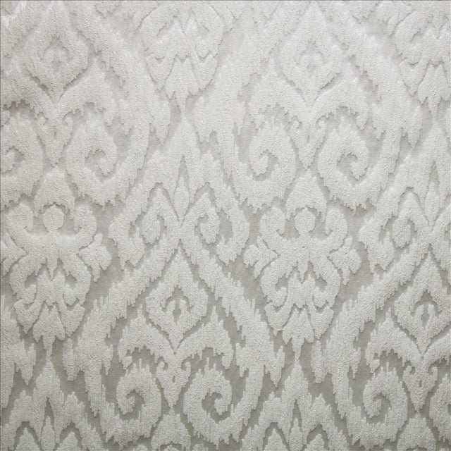 Kasmir Valinda Pearl Fabric