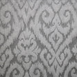 Kasmir Valinda Platinum Fabric