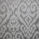 Kasmir Valinda Platinum Fabric