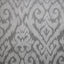 Kasmir Valinda Platinum Fabric
