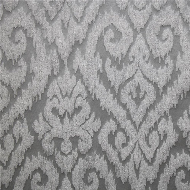 Kasmir Valinda Platinum Fabric