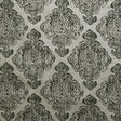 Kasmir Waseca Stone Fabric