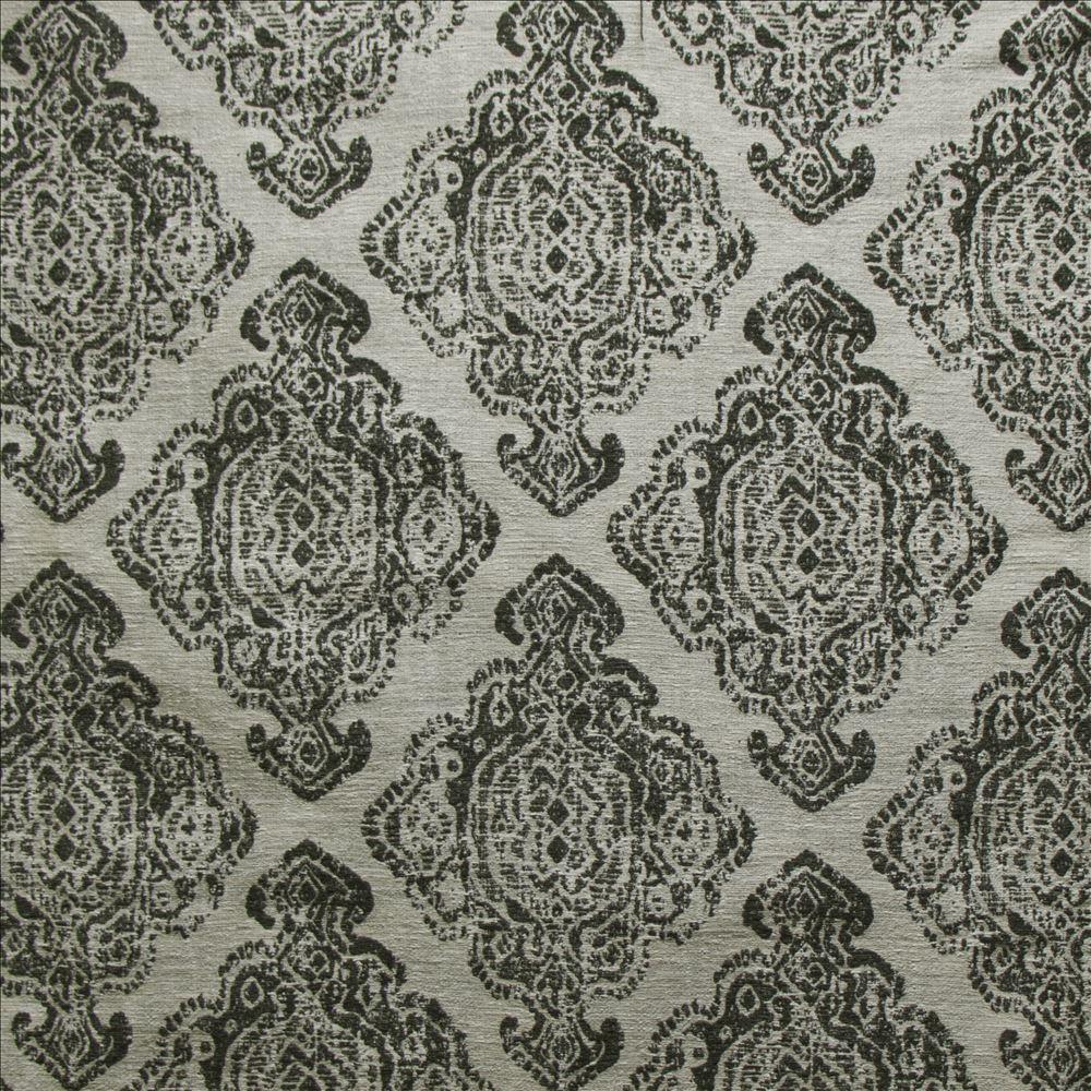 Kasmir Waseca Stone Fabric