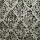 Kasmir Waseca Stone Fabric