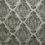 Kasmir Waseca Stone Fabric