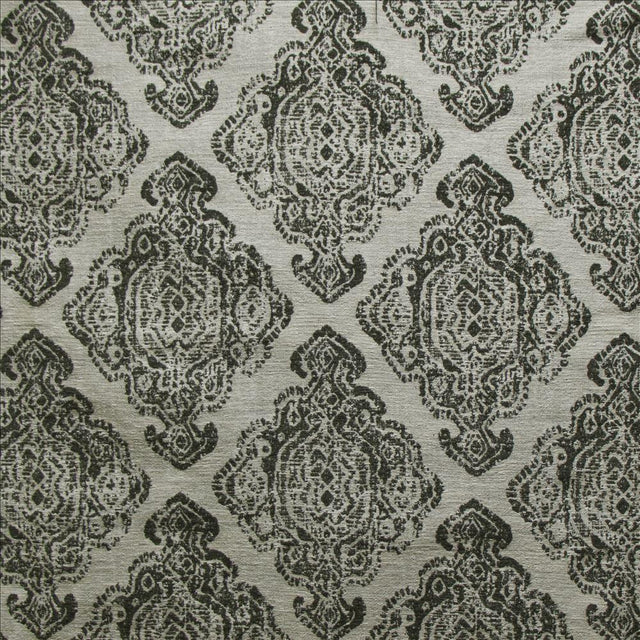 Kasmir Waseca Stone Fabric