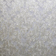Kasmir Winsford Platinum Fabric