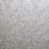 Kasmir Winsford Platinum Fabric