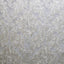 Kasmir Winsford Platinum Fabric
