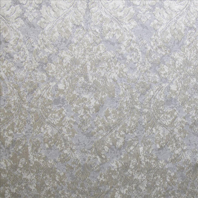 Kasmir Winsford Platinum Fabric