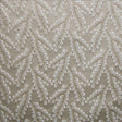 Kasmir Wisla Champagne Fabric
