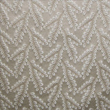 Kasmir Wisla Champagne Fabric
