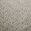 Kasmir Wisla Champagne Fabric