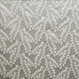 Kasmir Wisla Platinum Fabric