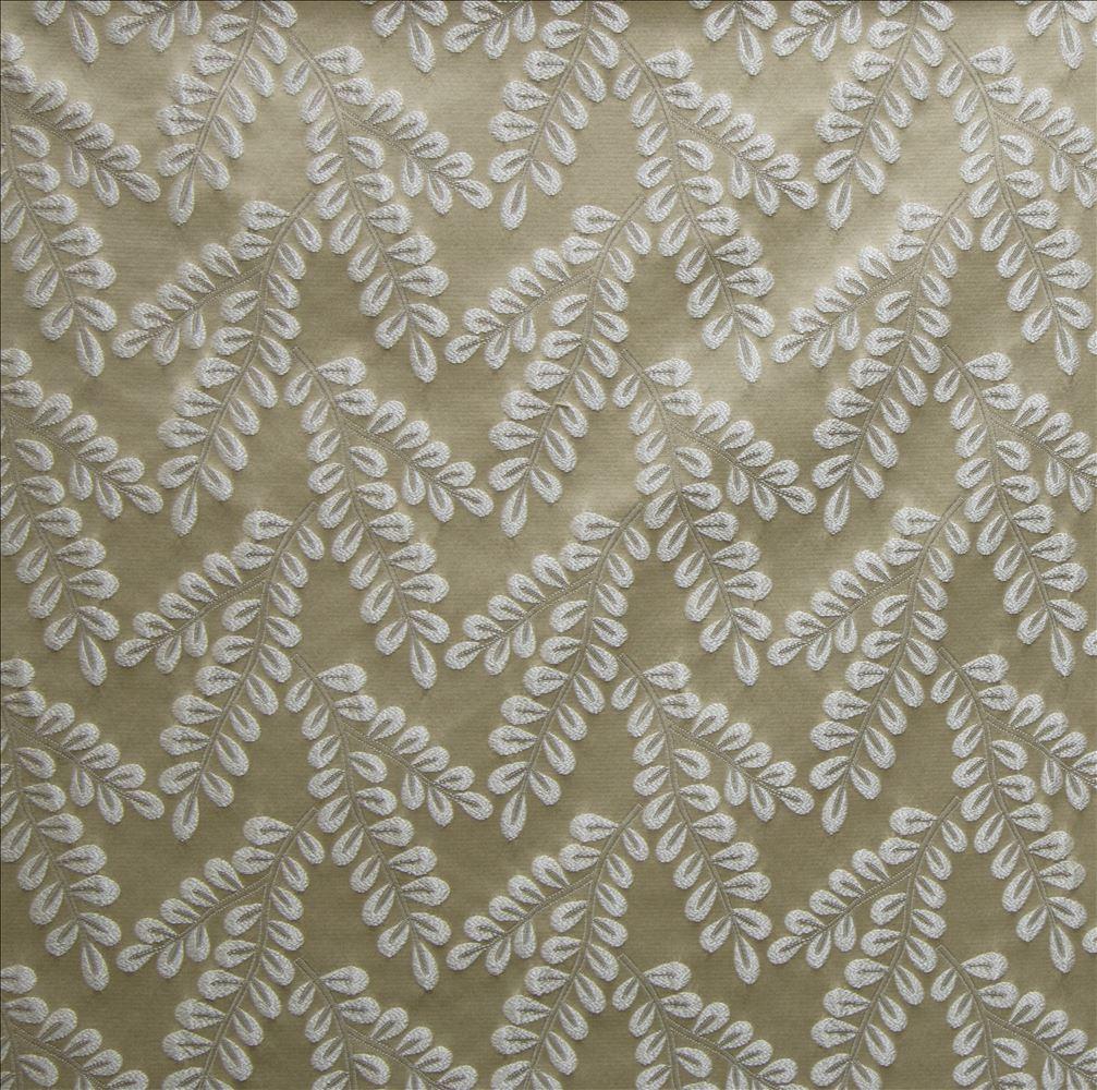 Kasmir Wisla Sandstone Fabric