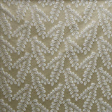 Kasmir Wisla Sandstone Fabric