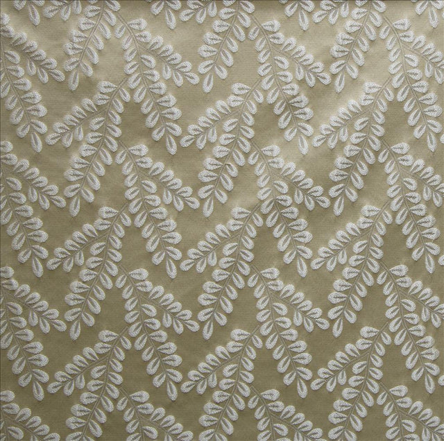 Kasmir Wisla Sandstone Fabric