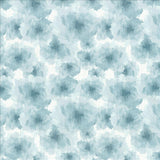 Kasmir Yendi Aquamarine Fabric