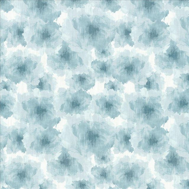 Kasmir Yendi Aquamarine Fabric