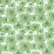 Kasmir Yendi Jade Fabric