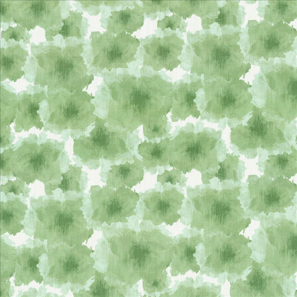 Kasmir Yendi Jade Fabric