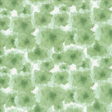 Kasmir Yendi Jade Fabric