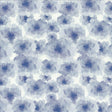 Kasmir Yendi Sky Fabric
