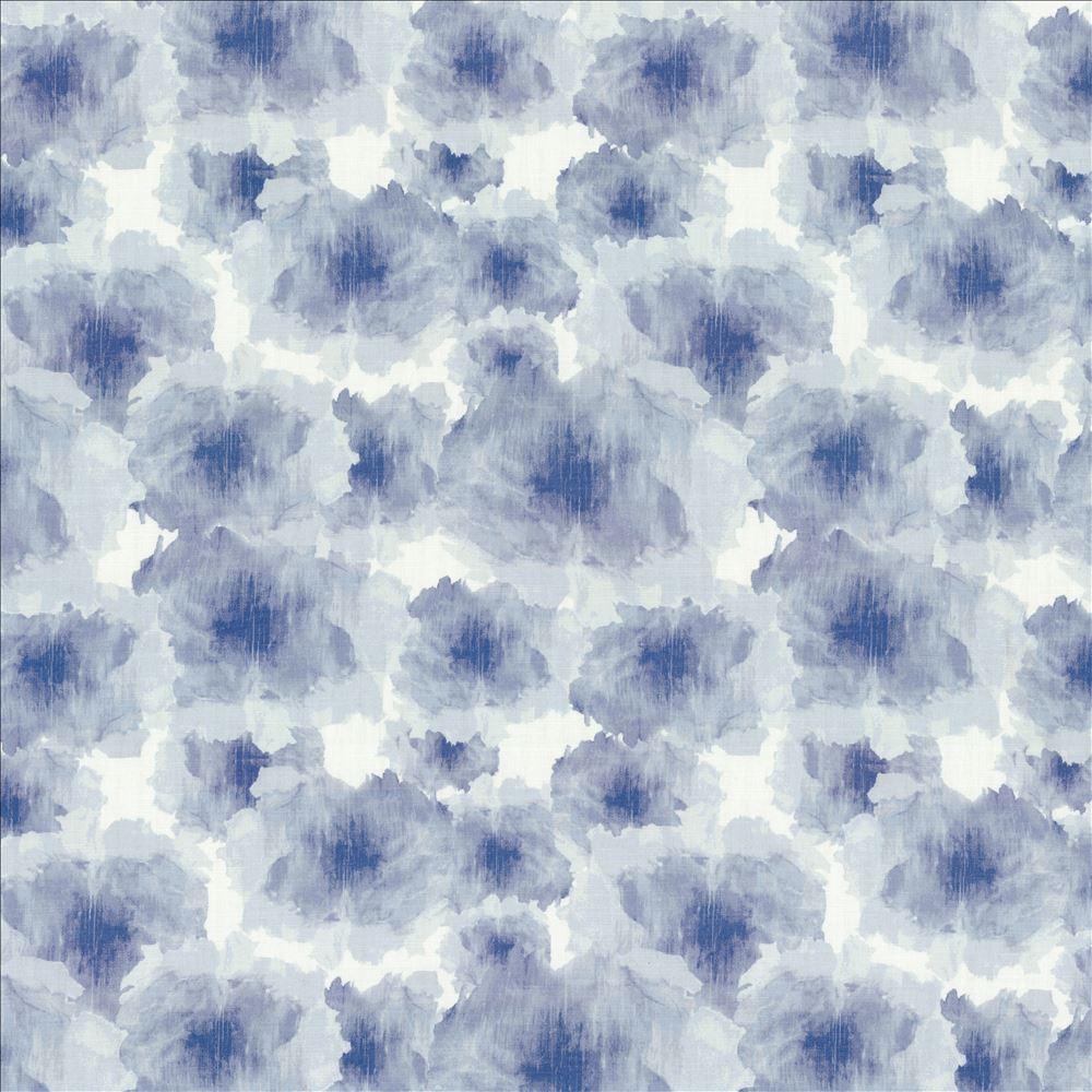 Kasmir Yendi Sky Fabric