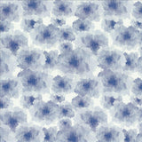 Kasmir Yendi Sky Fabric