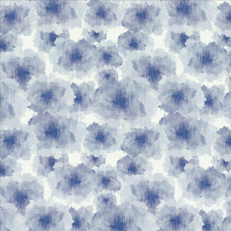 Kasmir Yendi Sky Fabric