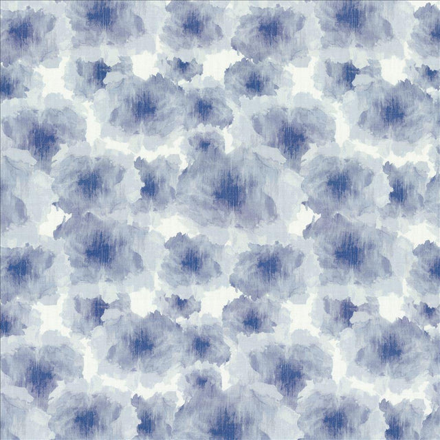 Kasmir Yendi Sky Fabric