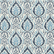 Stout ABASH INK Fabric