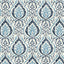Stout ABASH INK Fabric