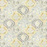 Stout CHAFEE GRANITE Fabric