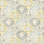 Stout CHAFEE GRANITE Fabric