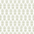 Stout OSHKOSH MUSHROOM Fabric